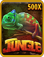 สมัคร joker วอ เลทยืนยัน เบอร์ รับ เครดิต ฟรี 200 กับโอกาสชนะสูงสุด 5000x